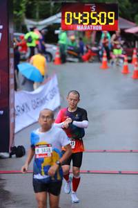 BIB: 043509, 5838
                            <button type="button" onclick="openModal(5745316)" class="btn btn-primary btn-sm float-right btn-popup" data-toggle="modal" data-target=".modal-high-quality">
                        <i class="fas fa-shopping-cart"></i> Add to Cart
                    </button>
                                            <button type="button" onclick="isThisMe(5745316, true)" class="btn btn-success btn-sm float-right btn-popup btn-isme hidden" data-toggle="tooltip" data-placement="bottom" title="นี่คือรูปของคุณใช่ไหม คลิกที่นี่เพื่อเอาเข้าอัลบั้ม">
                        <i class="fas fa-plus"></i> Add to album
                    </button>
                    <button type="button" onclick="isThisMe(5745316, false)" class="btn btn-warning btn-sm float-right btn-popup btn-isnotme hidden">
                        <i class="fas fa-ban"></i> Remove from album
                    </button>